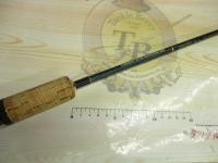 インスパイア ICSS-60UL.TG