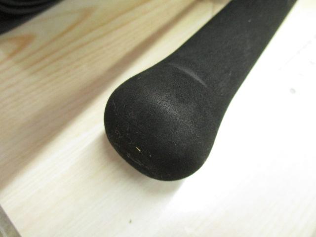 LジギーズSSD C630/FSL