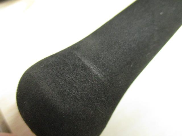 LジギーズSSD C630/FSL