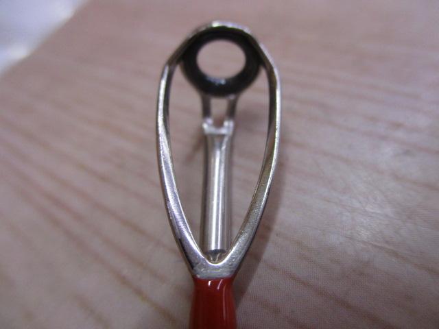 ダイワ シーフレックス64 50-210 ダイワ シーフレックス64 50-210・N - 上島釣具店