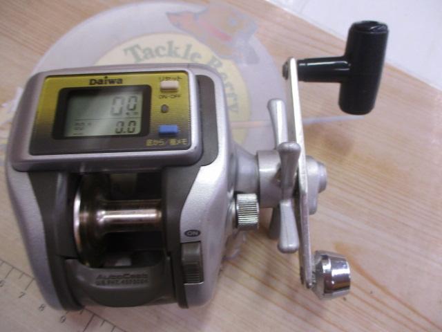 スーパータナセンサーX 250Ci早技｜＠ベリーネット 日本最大新品