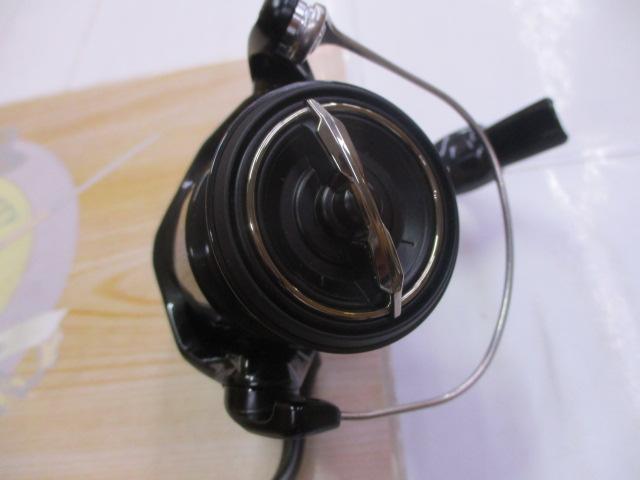 24エクスセンスBB 3000MHG｜＠ベリーネット 日本最大新品中古