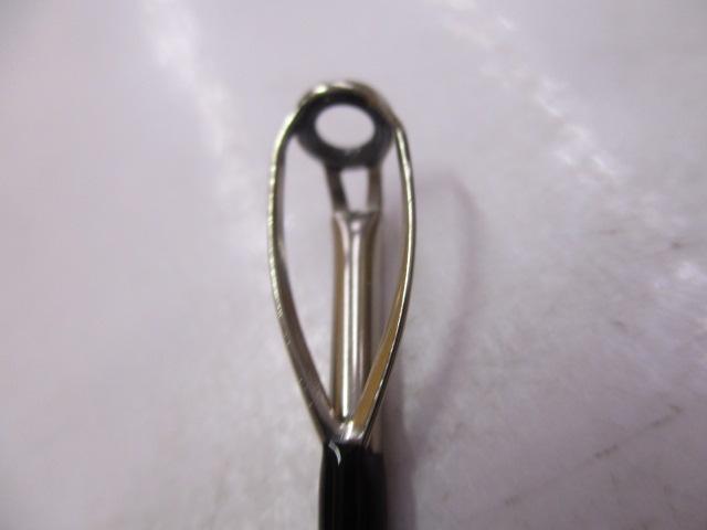 ブラックレーベル C65MH-FR