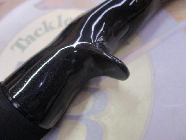 ブラックレーベル C65MH-FR