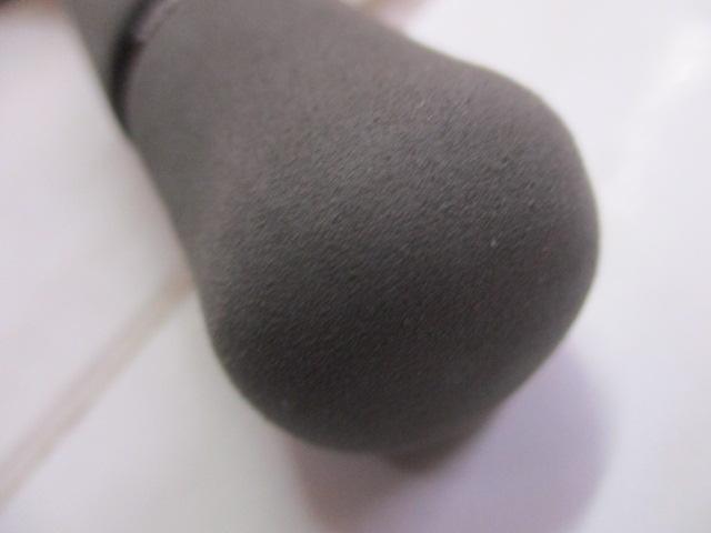 スワッガー C66ML+