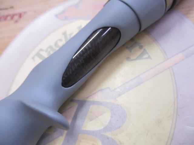 スワッガー C66ML+