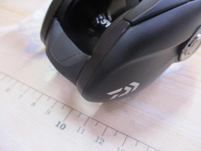 25タトゥーラ TW 200HL