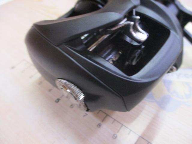 25タトゥーラ TW 200HL