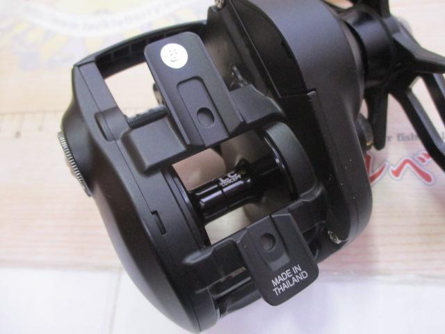 25タトゥーラ TW 200HL