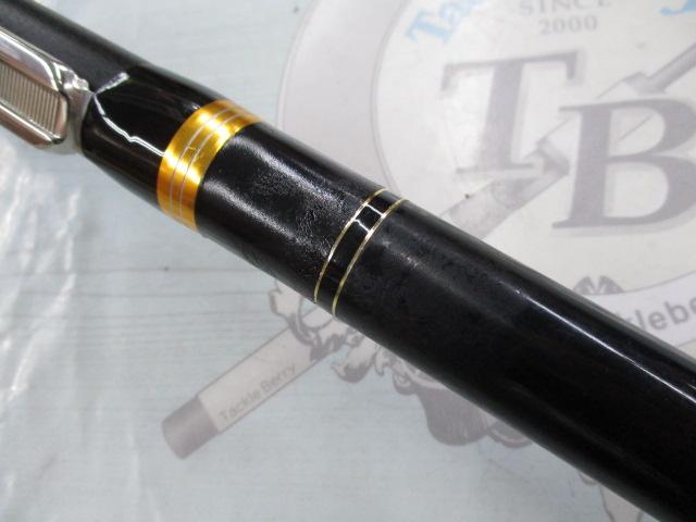 がま磯センティオ 2-50