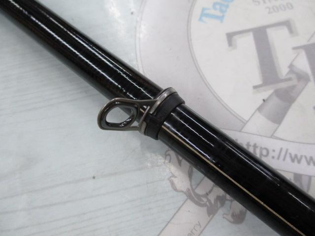 がま磯センティオ 2-50