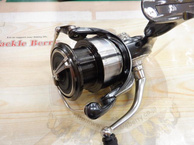 24セルテート LT4000-CXH｜＠ベリーネット 日本最大新品中古釣具