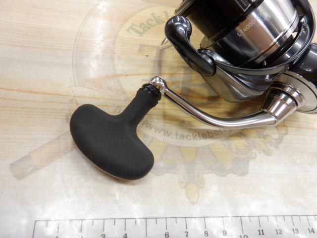 24セルテート LT4000-CXH｜＠ベリーネット 日本最大新品中古釣具