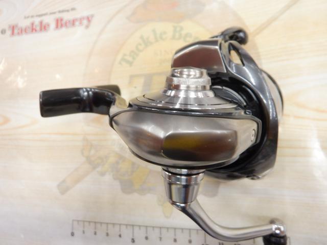 24セルテート LT4000-CXH｜＠ベリーネット 日本最大新品中古釣具