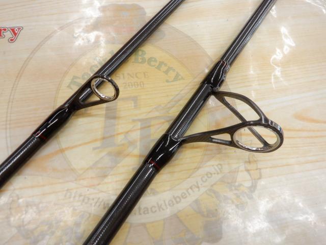 オーバーゼアEX 103M