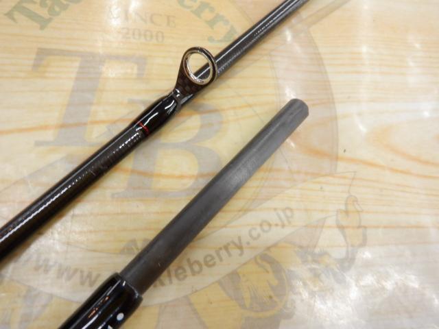 オーバーゼアEX 103M