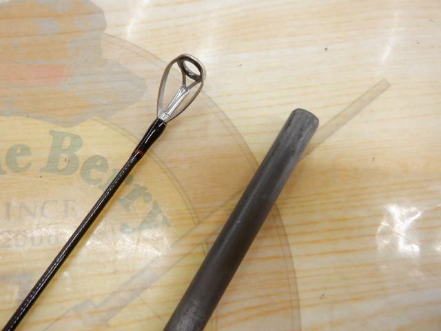 オーバーゼアEX 103M