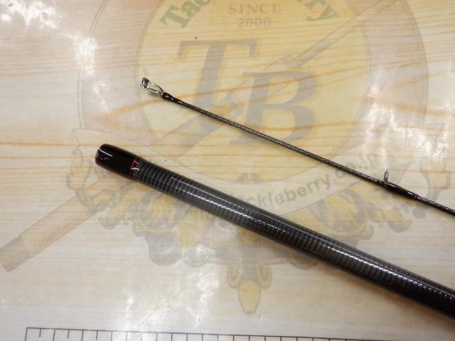 月下美人MX 83MH-T・N