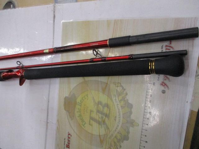 20ワールドシャウラ BG 1954R-3