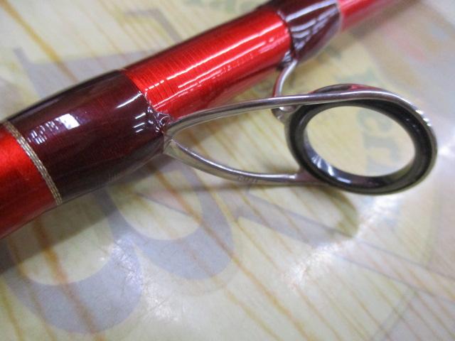 20ワールドシャウラ BG 1954R-3