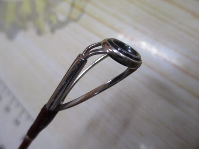 20ワールドシャウラ BG 1954R-3