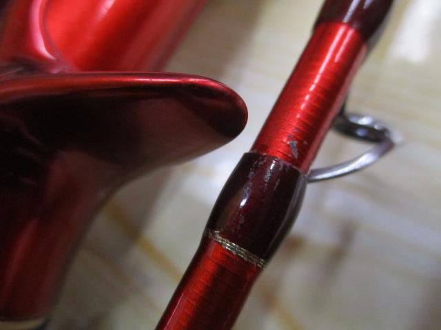 20ワールドシャウラ BG 1954R-3