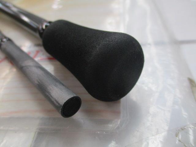 21ベイゲームマルイカ 82-S160