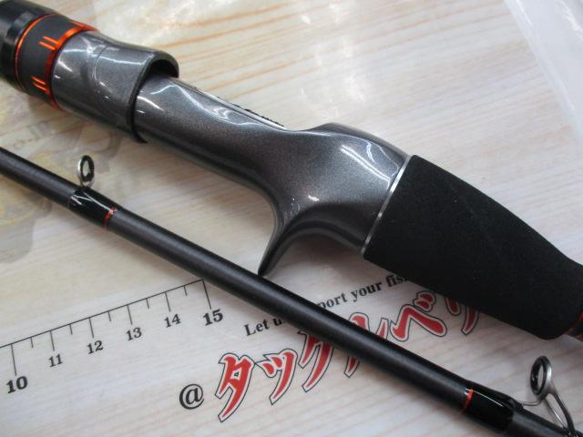 ちだ　SHIMANO BAYGAME MARUIKA 82 S160 【シマノ】 21ベイゲーム マルイカ 82 S160 SHIMANO BAYGAME