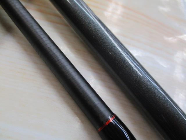 21ベイゲームマルイカ 82-S160