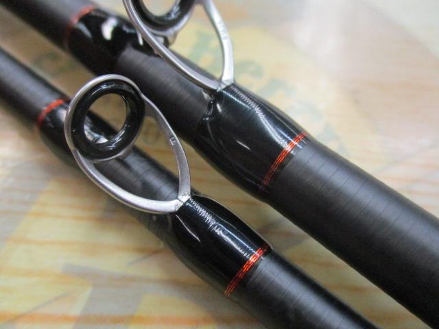 ちだ　SHIMANO BAYGAME MARUIKA 82 S160 【シマノ】 21ベイゲーム マルイカ 82 S160 SHIMANO BAYGAME