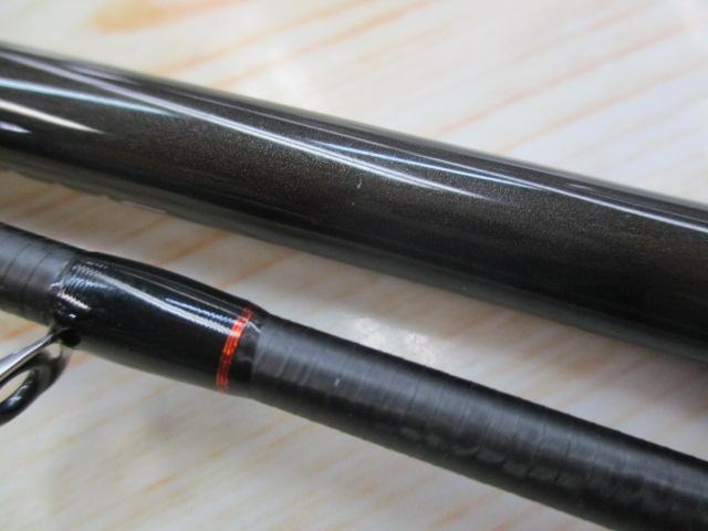 21ベイゲームマルイカ 82-S160