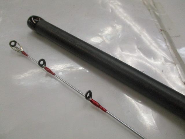 ちだ　SHIMANO BAYGAME MARUIKA 82 S160 【シマノ】 21ベイゲーム マルイカ 82 S160 SHIMANO BAYGAME