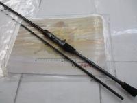 21ベイゲームマルイカ 82-S160