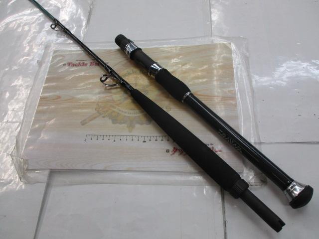 ゴウイン アオモノ H-235｜＠ベリーネット 日本最大新品中古釣具
