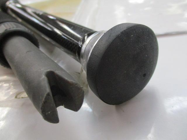 ゴウイン アオモノ H-235