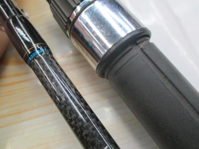 ゴウイン　アオモノ　H-235 ＊piropiro ダイワ(Daiwa) ゴウイン アオモノ H-235・E 05297147