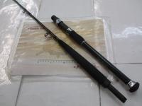 ゴウイン アオモノ H-235