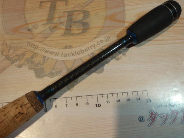 ファンタジスタ FDC-67L+ MGS Deez｜＠ベリーネット 日本最大