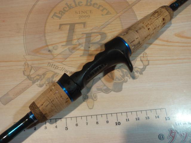 ファンタジスタ deez66L＋ ファンタジスタ deez66L＋ - メルカリ