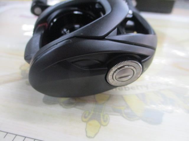 タトゥーラ TW 100SHL