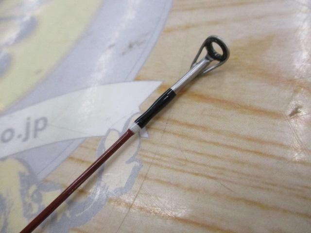 リトルホーク LH410CULJ