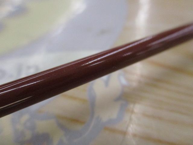 リトルホーク LH410CULJ