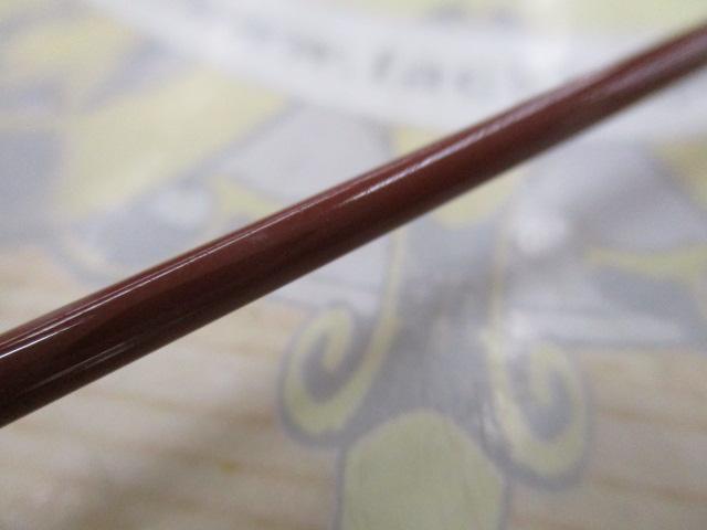 リトルホーク LH410CULJ