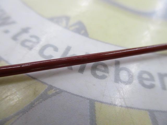 リトルホーク LH410CULJ