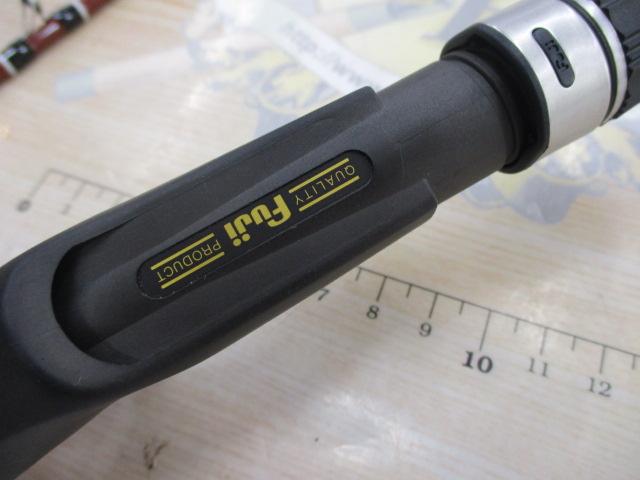 リトルホーク LH410CULJ