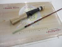 リトルホーク LH410CULJ