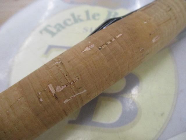 ファントムリベラリスト 703MLRSS