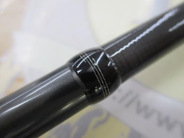 ファントムリベラリスト 703MLRSS