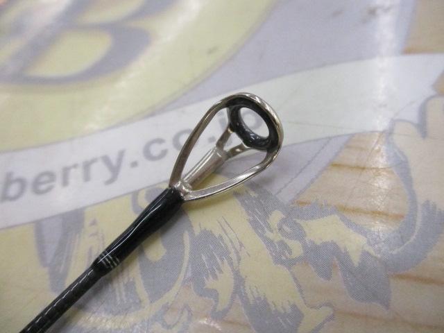 ファントムリベラリスト 703MLRSS