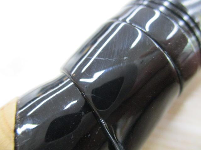 ファントムリベラリスト 703MLRSS